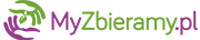 Gadgetza | Deals & Discounts